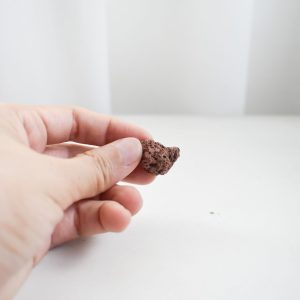 Natural Figurines