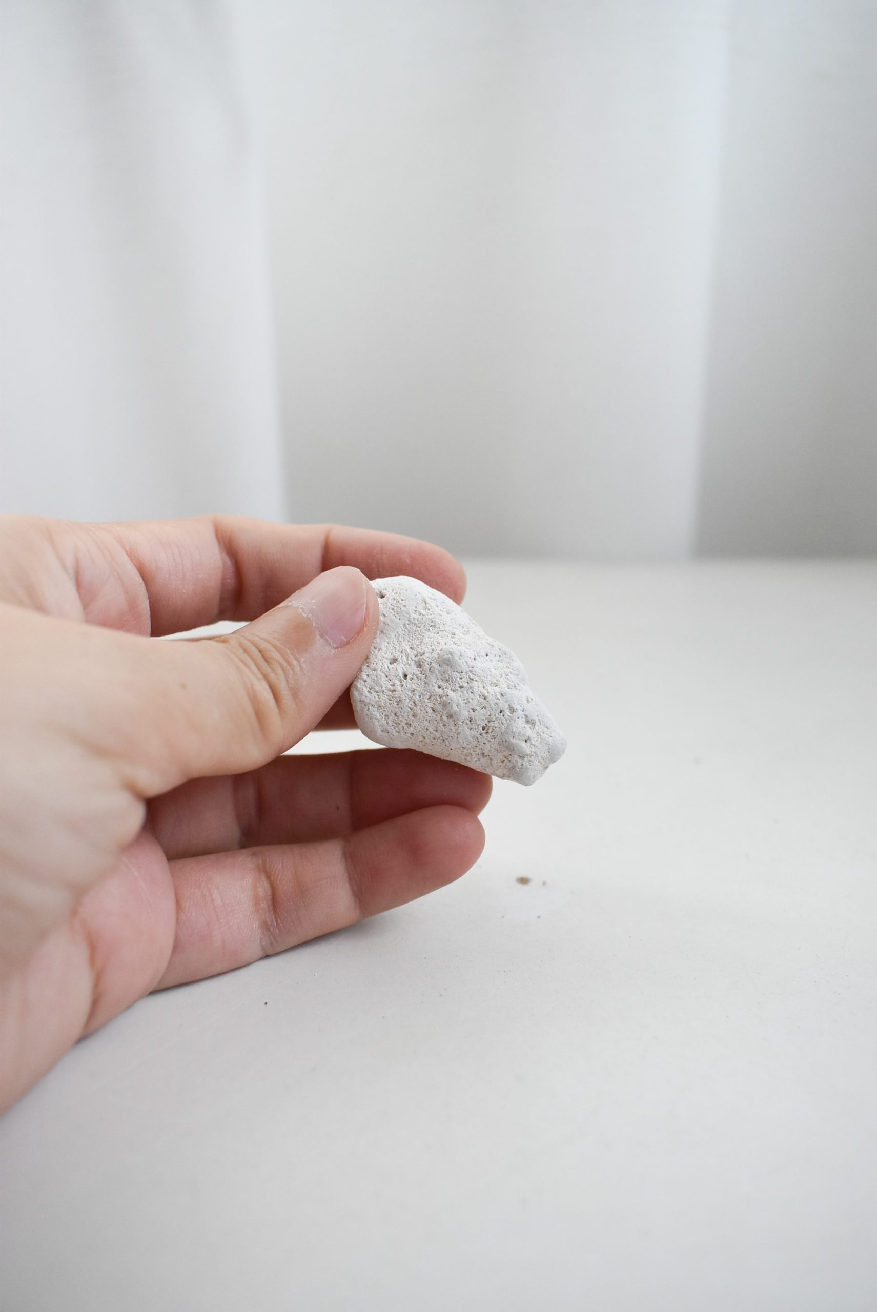 Natural Figurines - Image 3