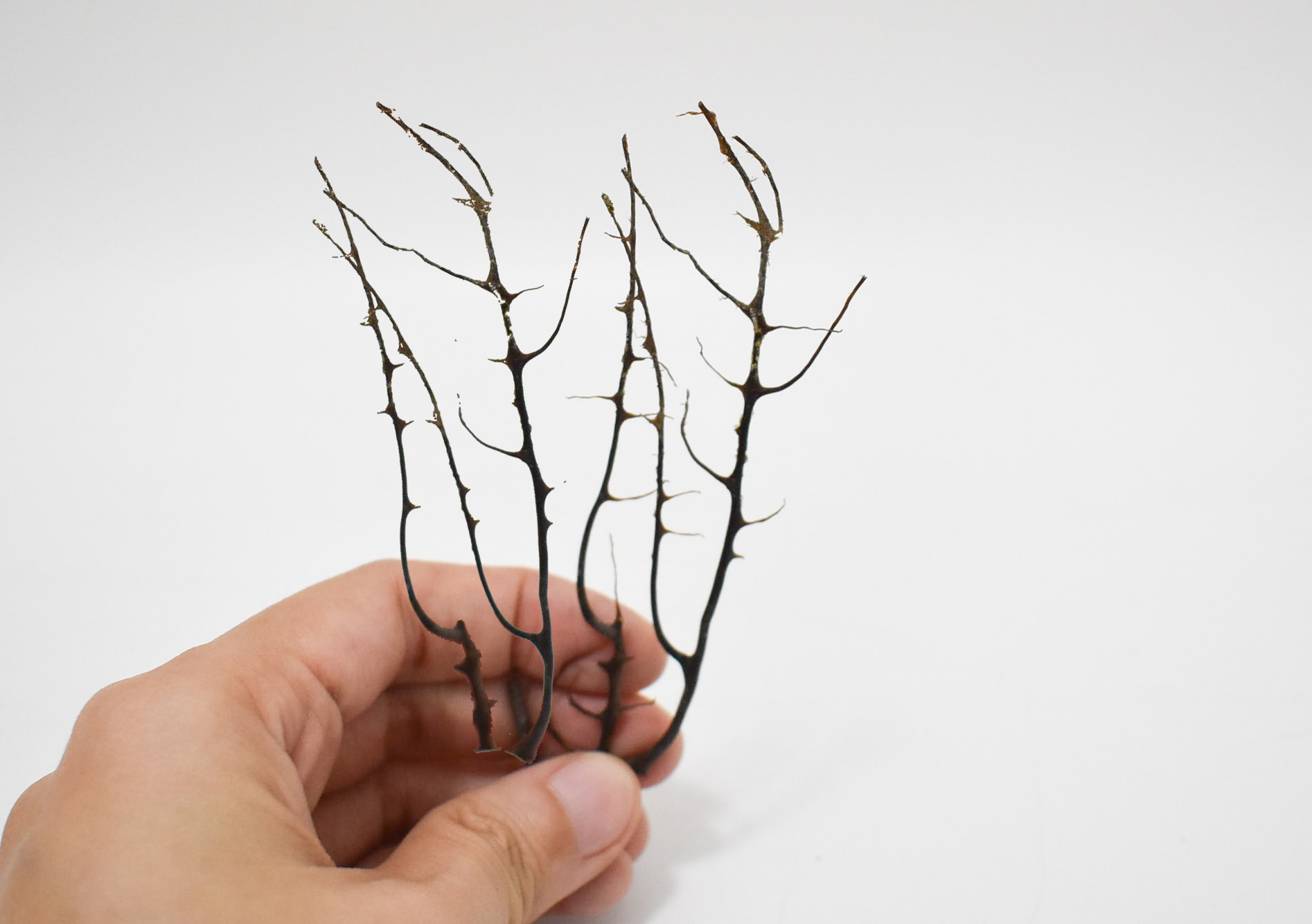 Natural Figurines - Image 7