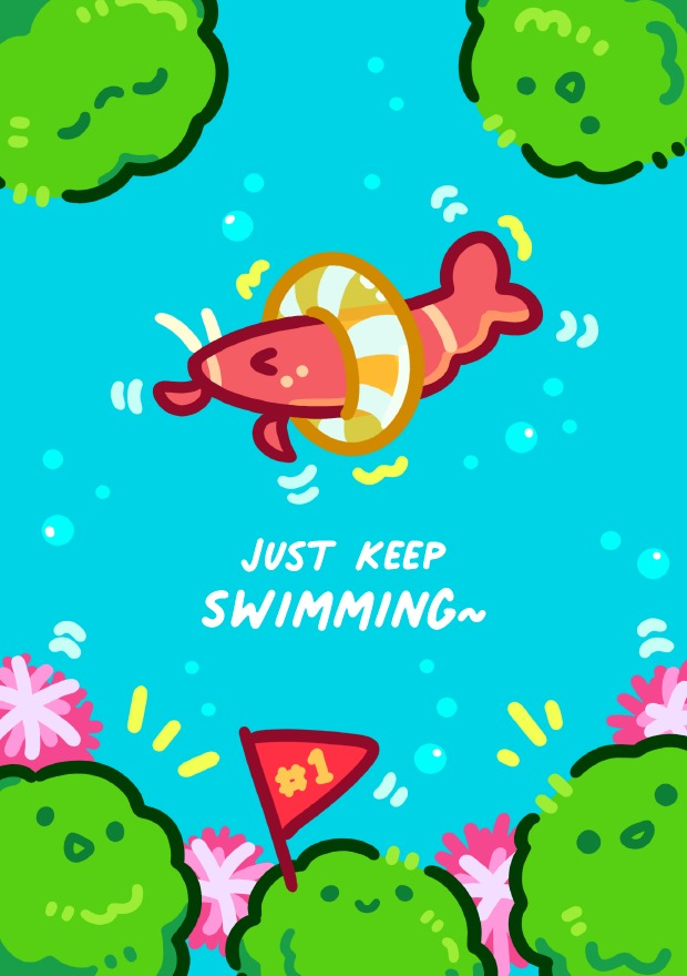 Gift card - Image 3