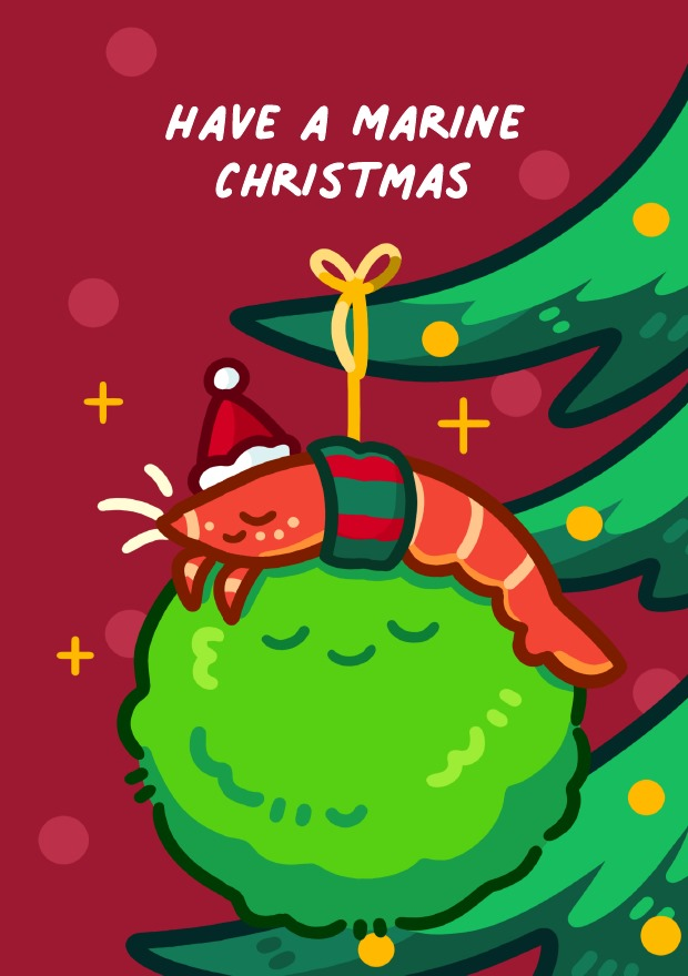 Gift card - Image 5