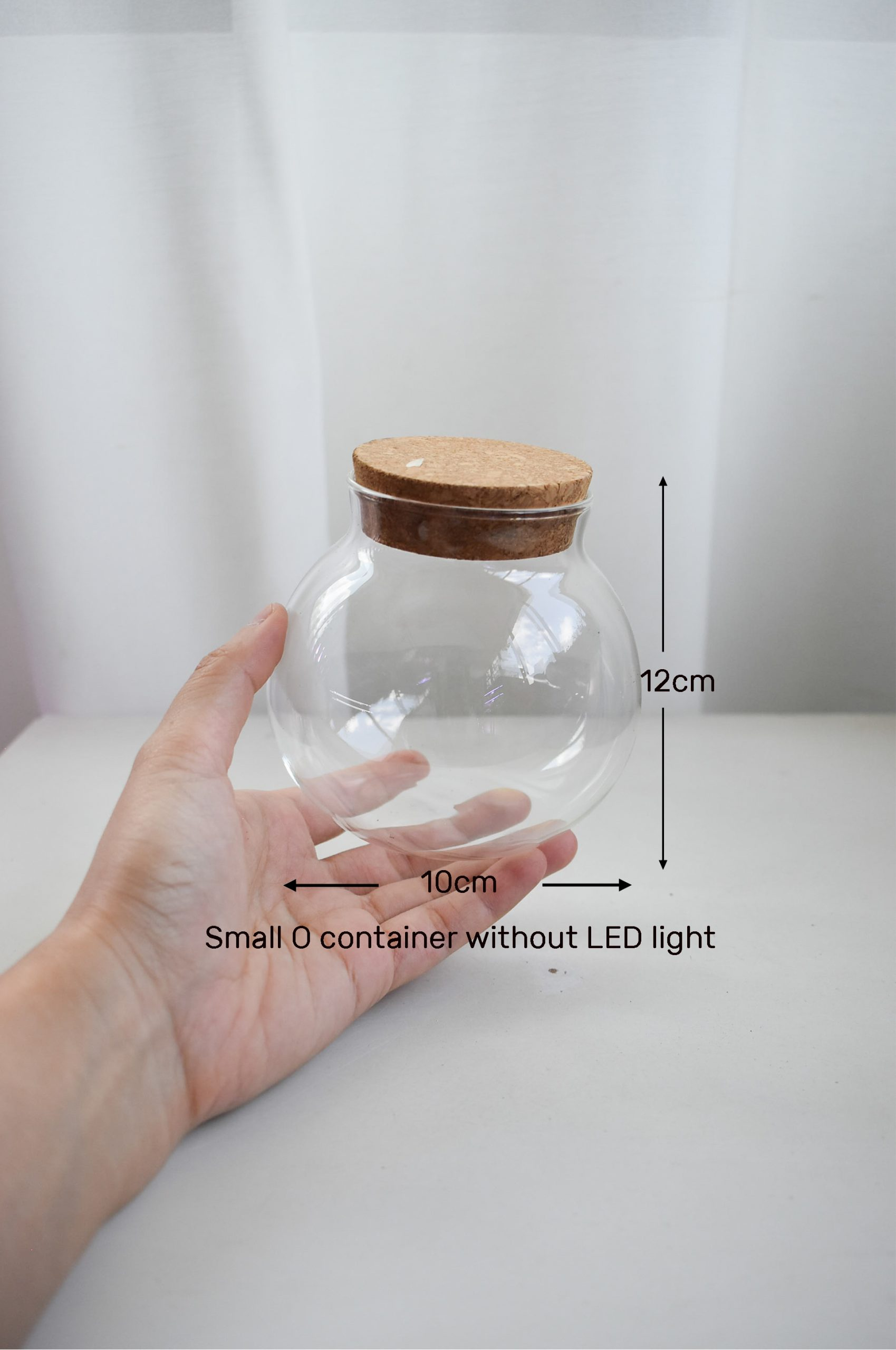 Containers - Image 3