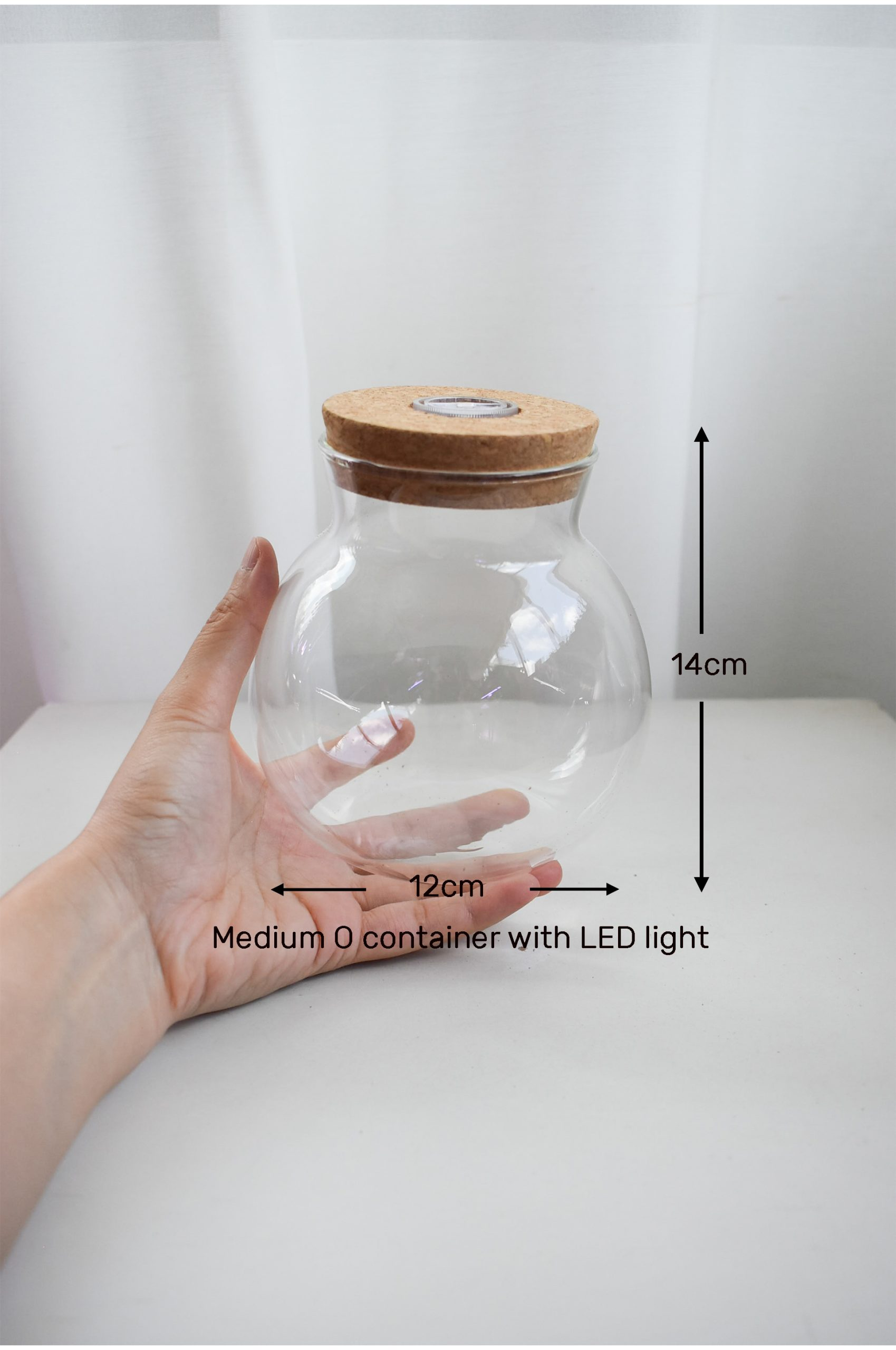 Containers - Image 4