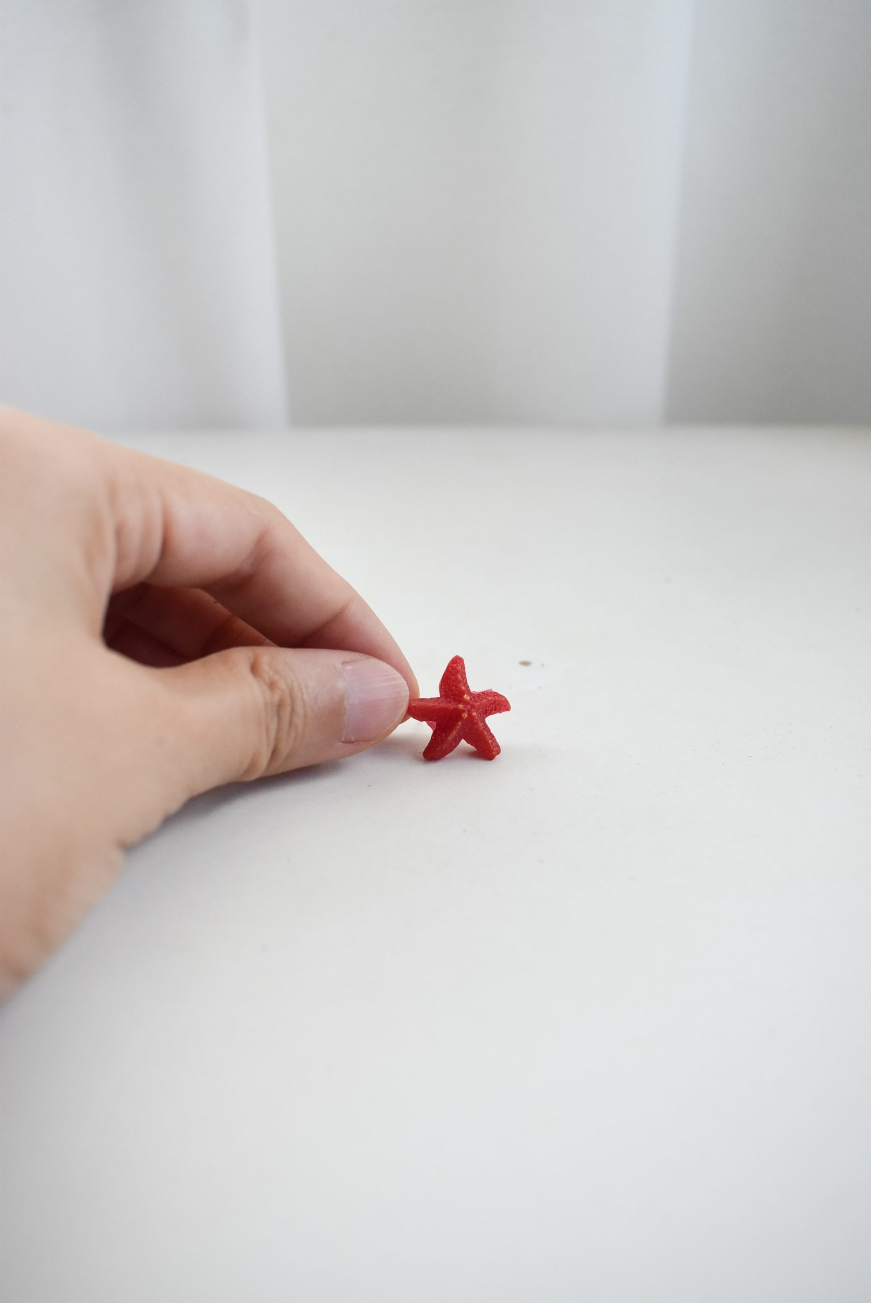 Plastic economical figurines (Nautical themed) - Image 16