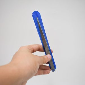 Tweezer