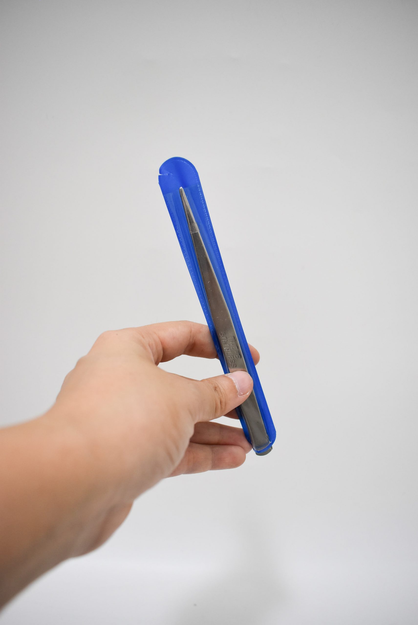 Tweezer