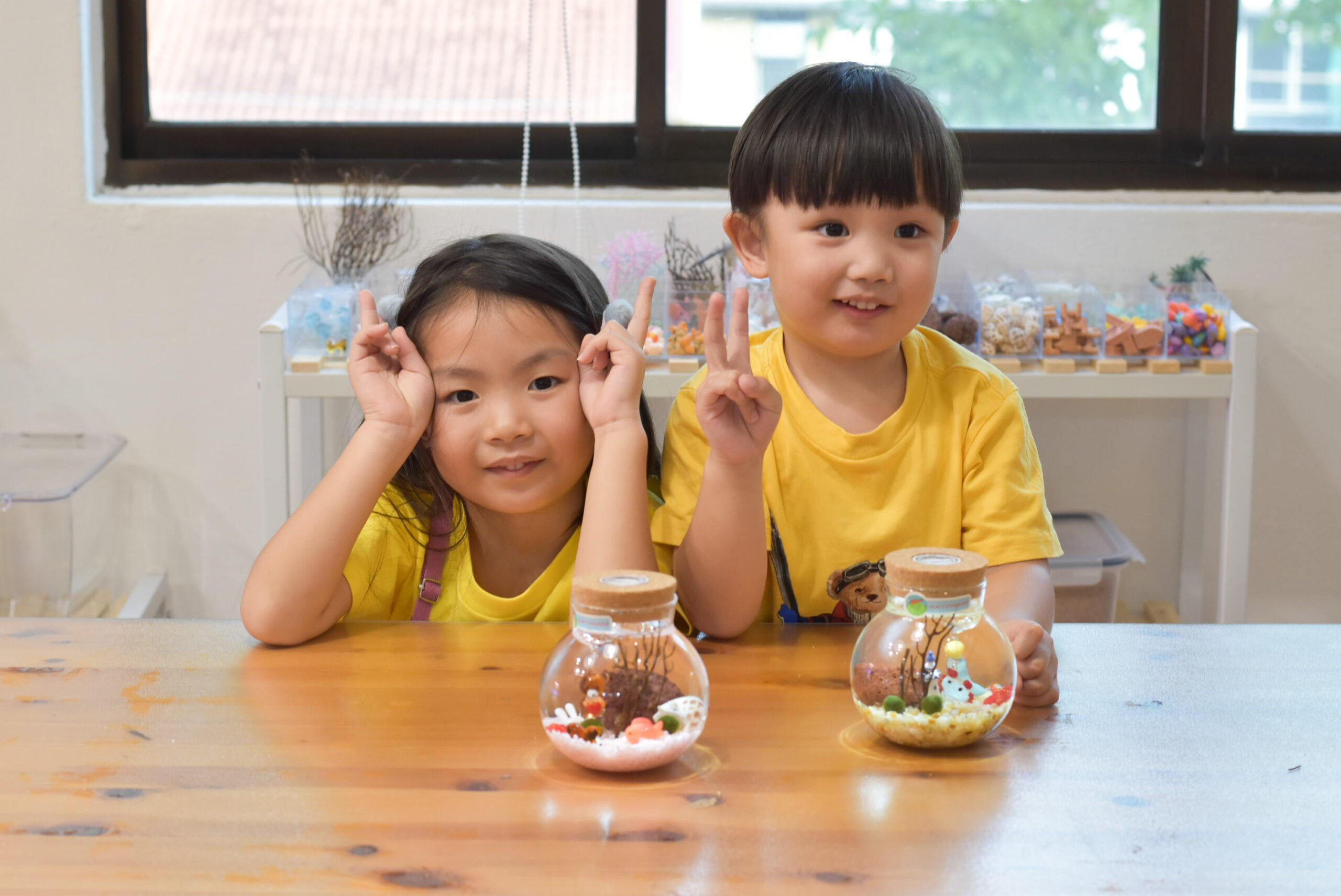 Volcanic shrimp aquarium workshop at 14 Beach Rd (Saturday afternoons) - Image 14