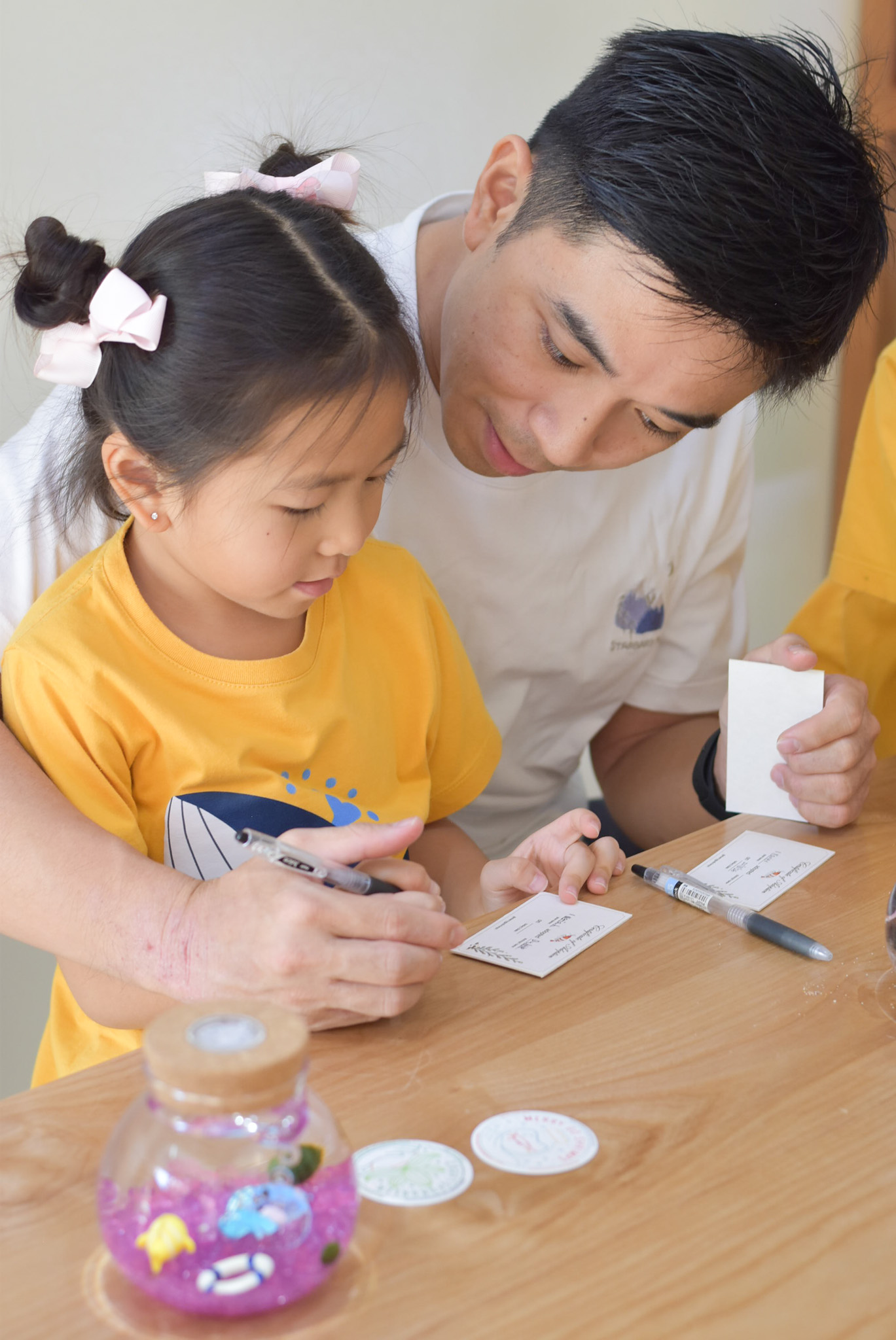Volcanic shrimp aquarium workshop at 14 Beach Rd (Saturday afternoons) - Image 7